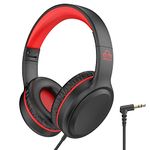 Inexpensive Headphones For Kids