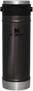 Stanley Cl