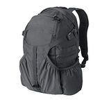 Helikon-Tex Men's Rucksack, One Size