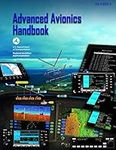 Advanced Avionics Handbook: FAA-H-8