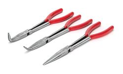 Titan Pliers