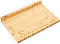 Wood Cutting Board For Counter