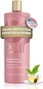 Colorproof