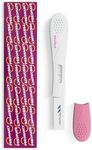 Pregmate Early Result Pregnancy Tests (30 Count)