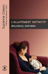 L'allaitem