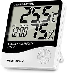 ApTechDeal