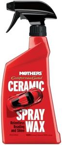 Mothers Ca