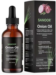 SANOOR Oni