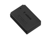 Canon LP-E12 Battery Pack