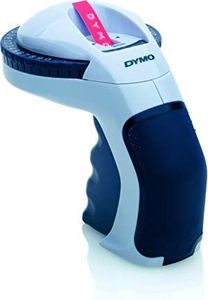 Dymo Omega