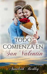 Todo comie