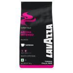 Lavazza Coffee Beans