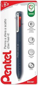 Pentel BXC