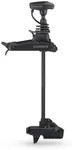 Garmin Force Kraken Bow Mount Trolling Motor 48" Shaft
