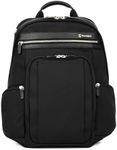 Travelpro Platinum Elite Business L