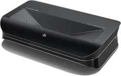 AWOL VISION LTV-3000 Pro 4K 3D Ultr