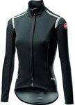 CASTELLI P