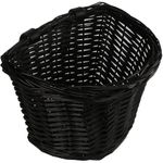 Evo Bicycle Baskets