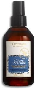 L'Occitane