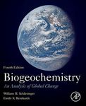 Biogeochem