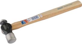 Draper Tools Genuine Hickory Genera