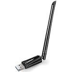 USB WiFi Adapter for Desktop PC – I