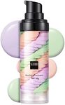 One Step Color Corrector Face Prime