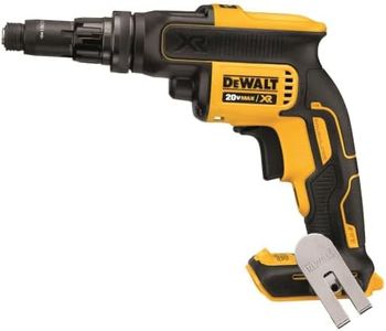 DEWALT 20V