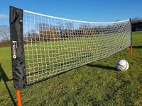 Tennis Net For Driveway