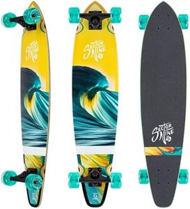 Sector 9 H