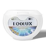 Ecolux 4 in 1 Laundry Pods Extreme 