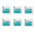 ICPA Younifloss (Pack Of 6)