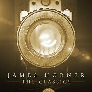 James Horn