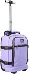Cabin Max 40x20x25 Cabin Bags for R