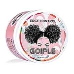 Goiple Edge Control Wax for Women S