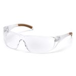 Pyramex Carhartt Billings CH110ST Safety Glasses