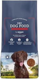 by Amazon 