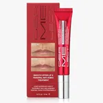 Dermelect Smooth Upper Lip & Perior