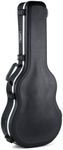 SKB 18 Acoustic Guitar Case