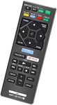 CtrlTV Remote for Sony Blu-Ray Remo