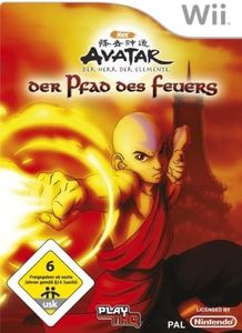 Avatar - D