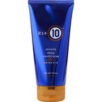 It's a 10 Miracle Deep Conditioner Plus Keratin, 5 oz (pack of 3)