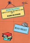 GCSE Russian: Complete Revision and Practice Workbook: for students, teachers and parents