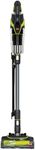 BISSELL Pet Hair Eraser Slim Corded Vacuum Cleaner - 2897C