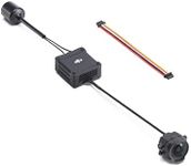 DJI O3 Air Unit for FPV Drone, Digi