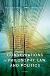 Philosophy Of Law