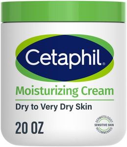 Cetaphil B