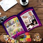 Costco Photo Books