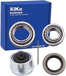 XiKe 1 Set