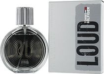 Tommy Hilfiger Tommy Loud EDT Spray (Men's 40ml)